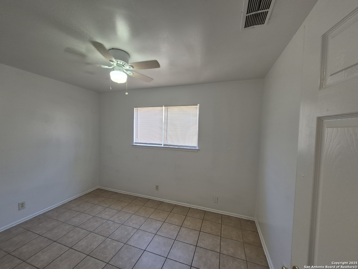 7319 Glen Cross San Antonio TX 78239