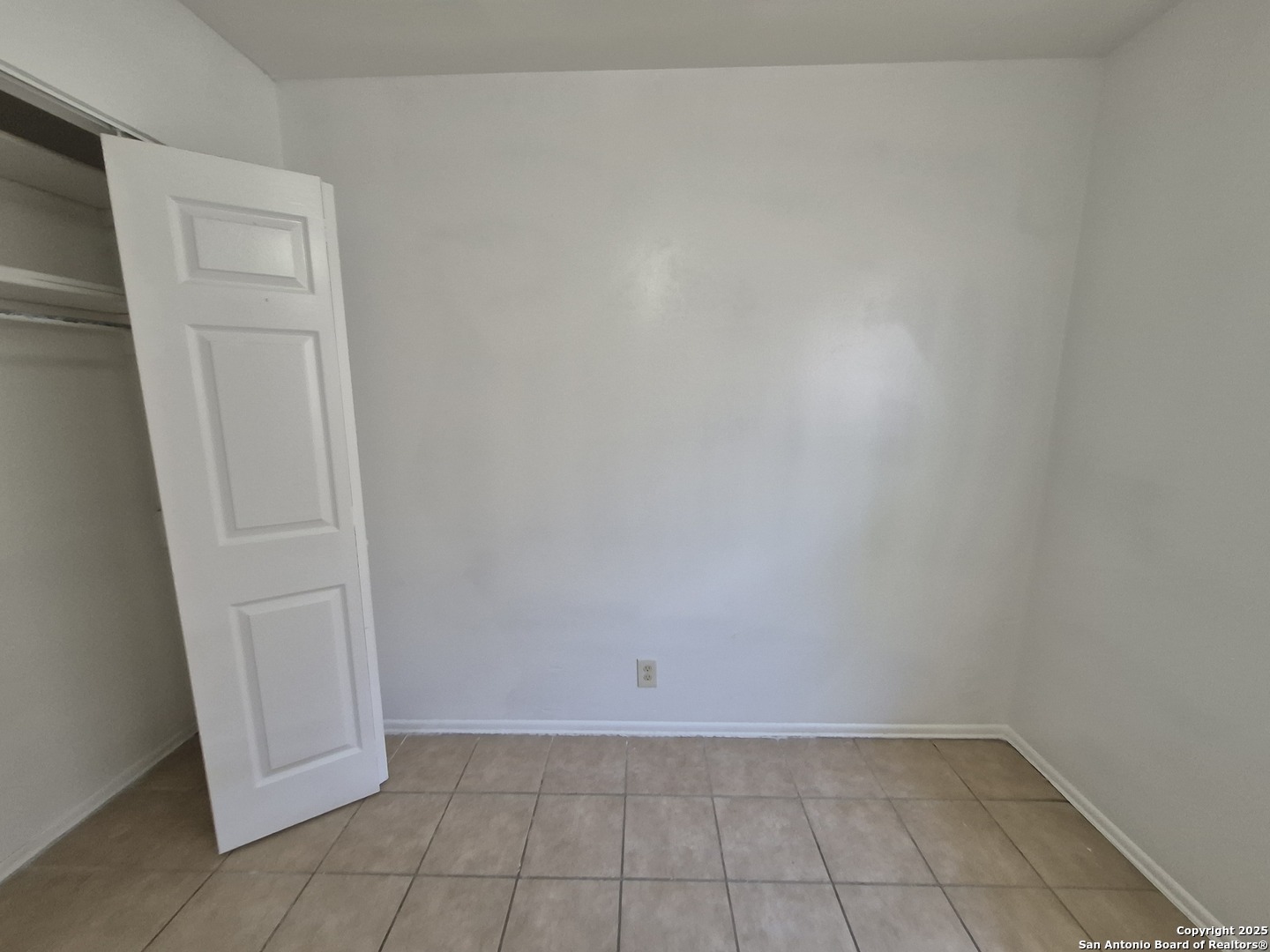 7319 Glen Cross San Antonio TX 78239