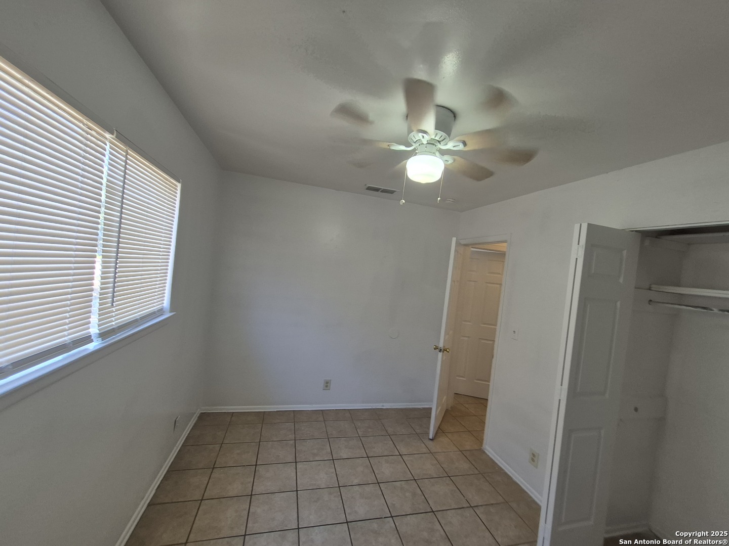 7319 Glen Cross San Antonio TX 78239
