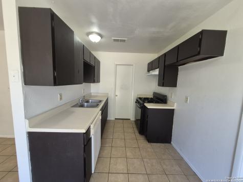7319 Glen Cross San Antonio TX 78239