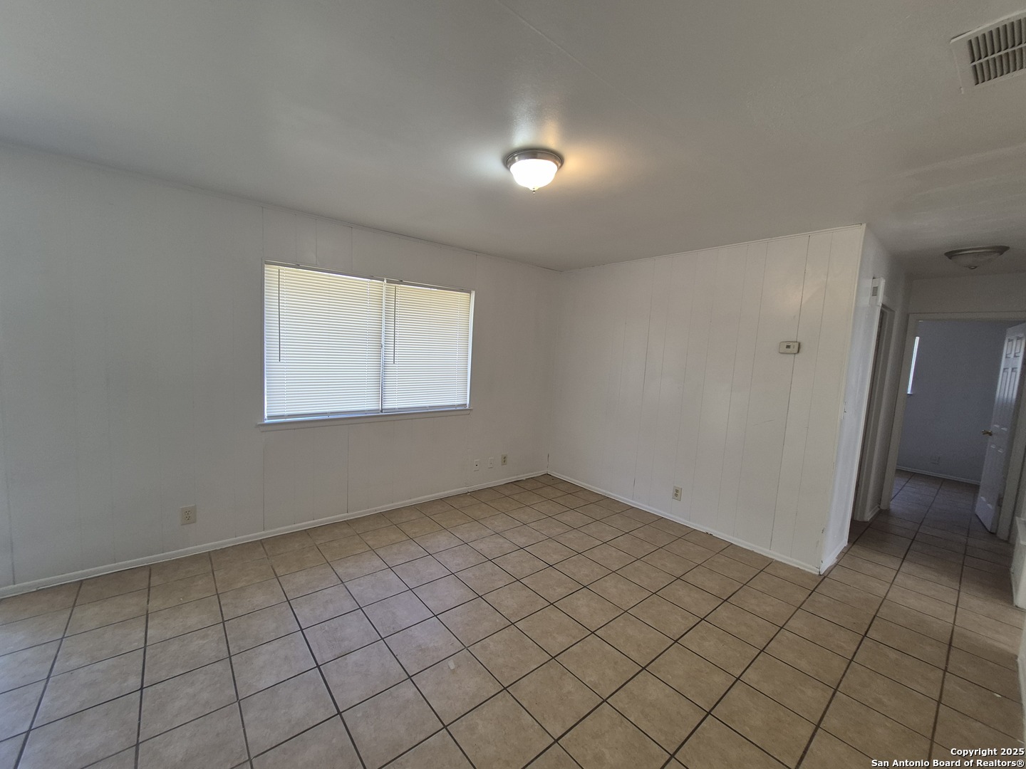 7319 Glen Cross San Antonio TX 78239