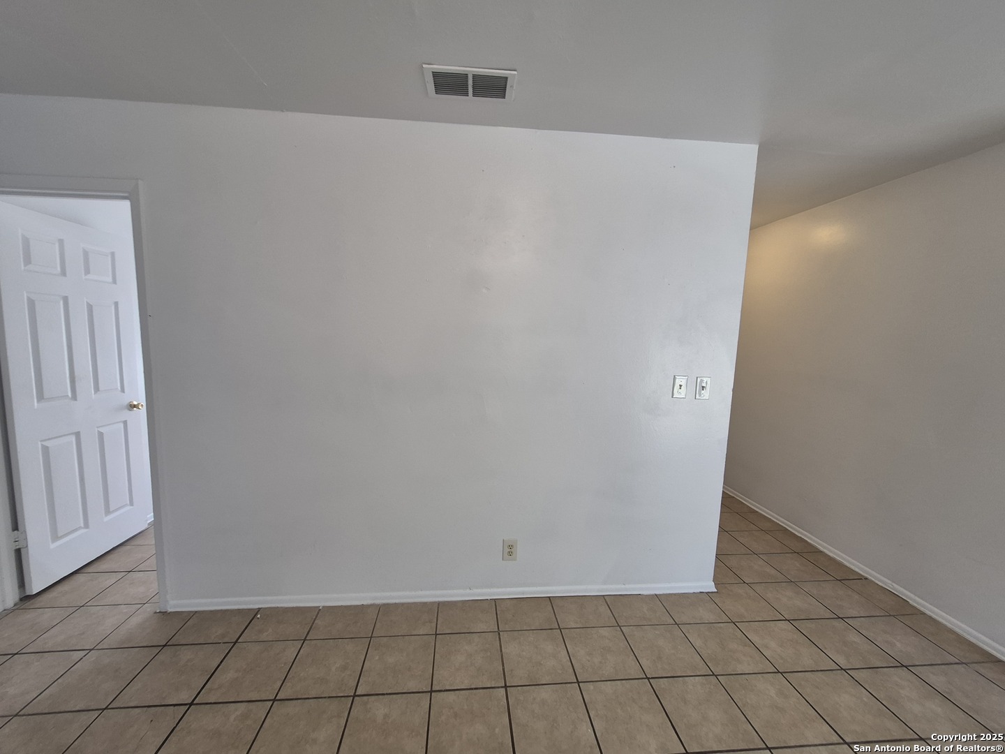 7319 Glen Cross San Antonio TX 78239