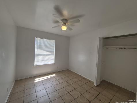 7319 Glen Cross San Antonio TX 78239