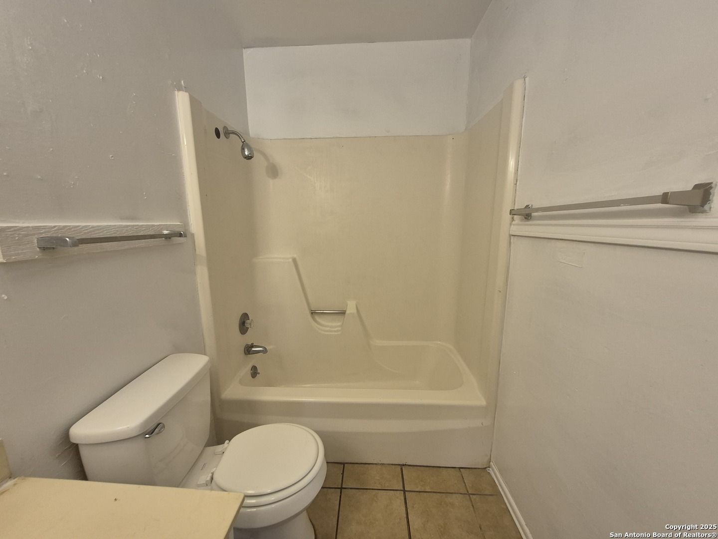7319 Glen Cross San Antonio TX 78239