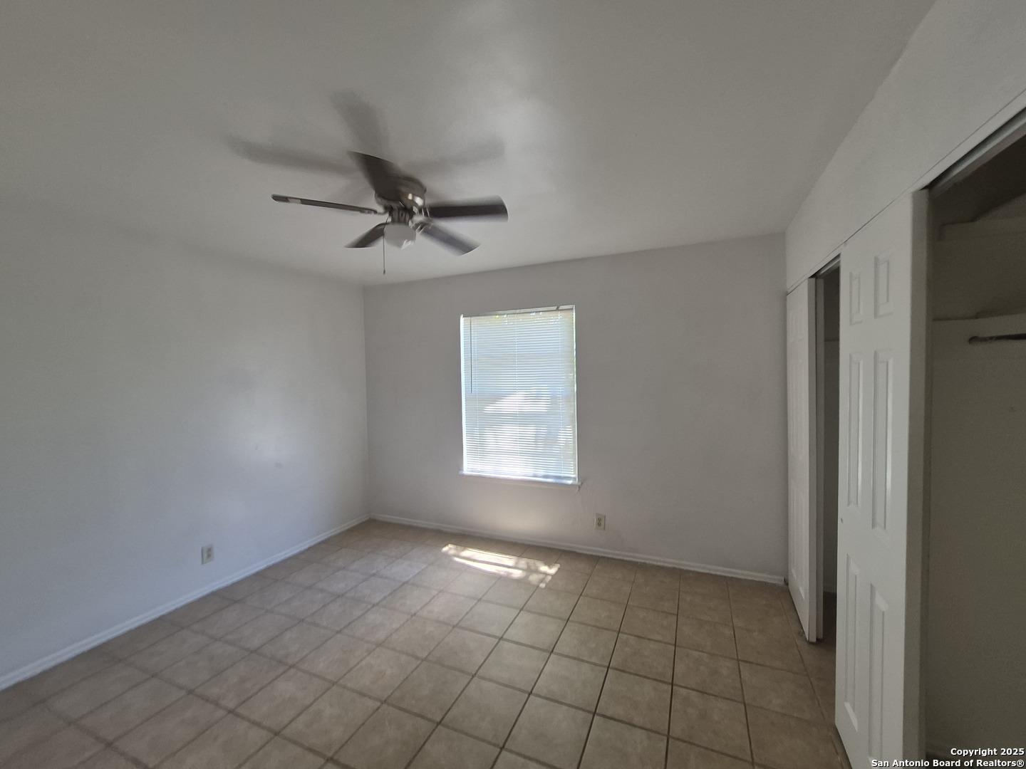 7319 Glen Cross San Antonio TX 78239
