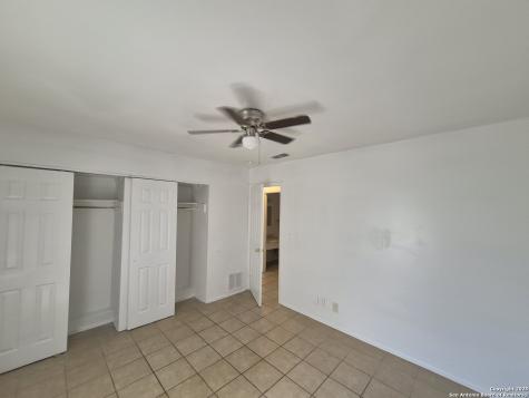 7319 Glen Cross San Antonio TX 78239