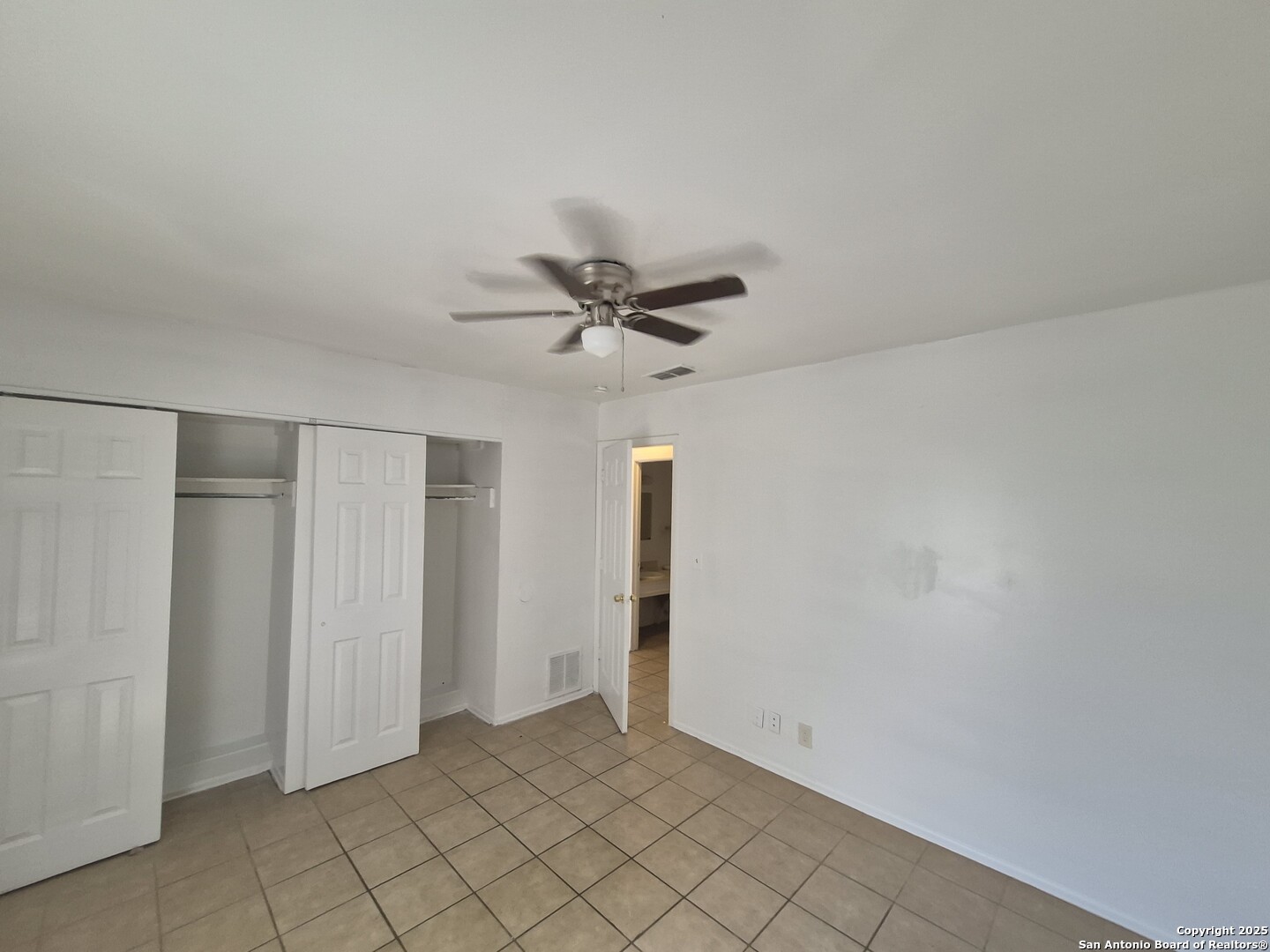 7319 Glen Cross San Antonio TX 78239