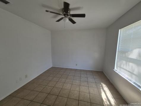 7319 Glen Cross San Antonio TX 78239