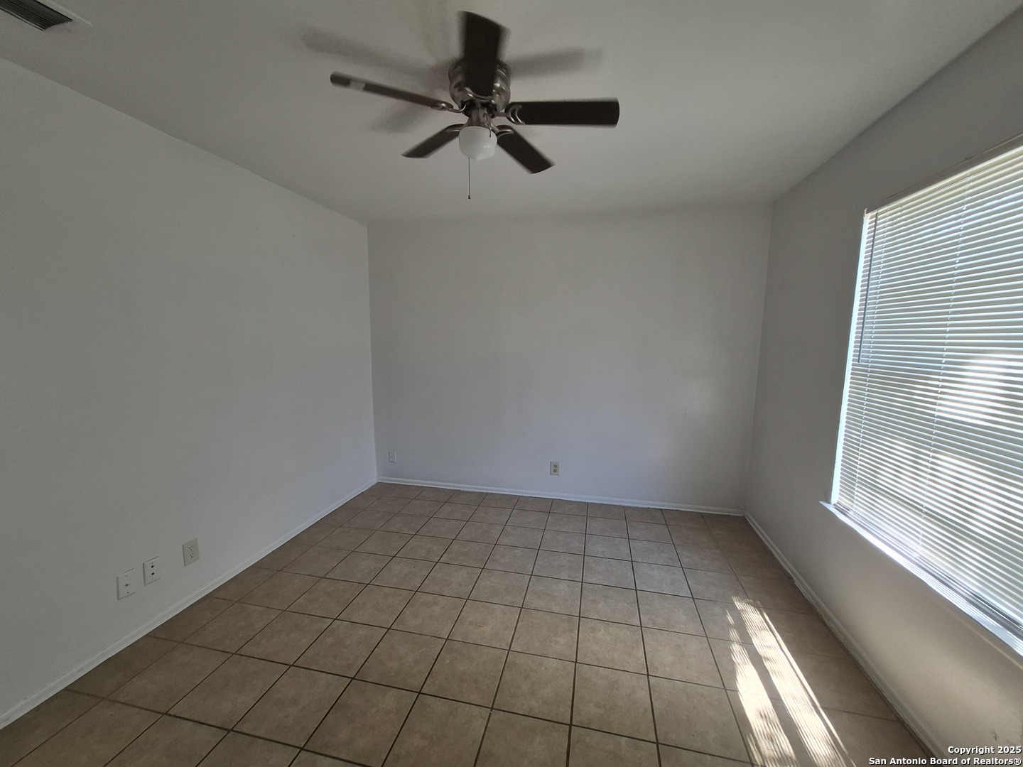 7319 Glen Cross San Antonio TX 78239
