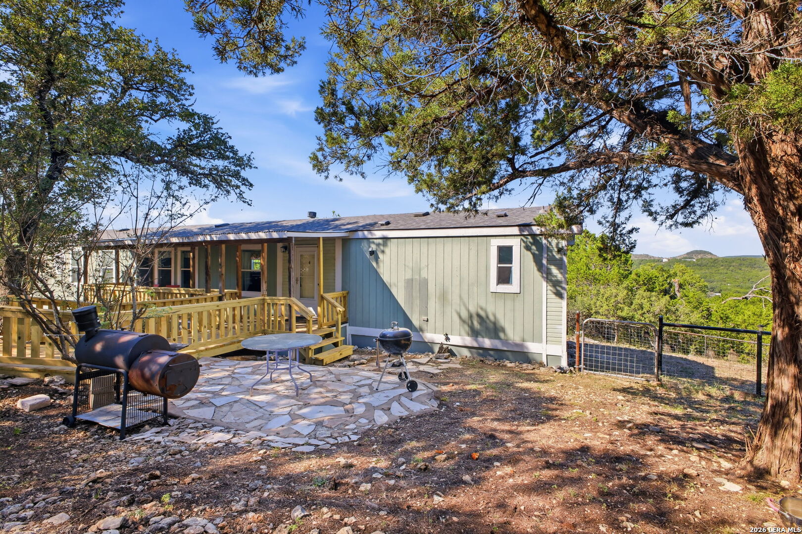 495 Kings Drive Canyon Lake TX 78133