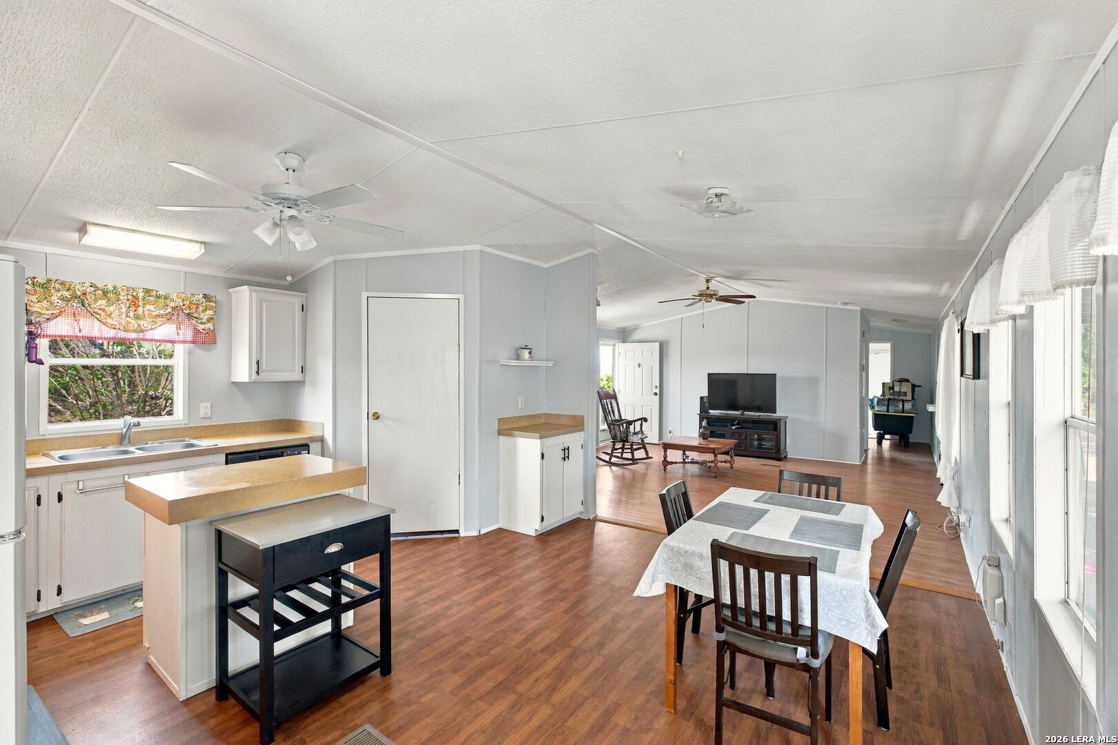 495 Kings Drive Canyon Lake TX 78133