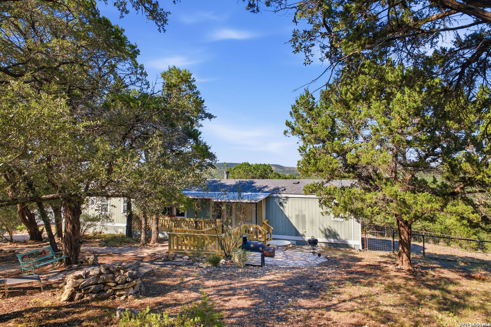 495 Kings Drive Canyon Lake TX 78133