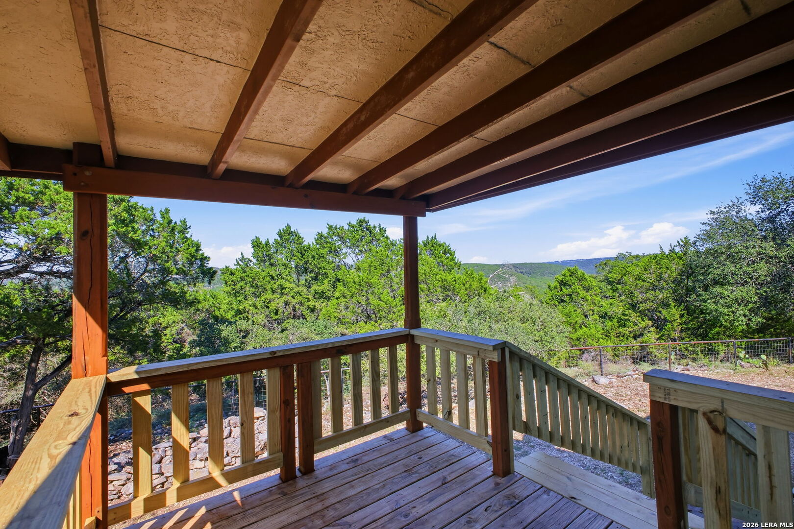 495 Kings Drive Canyon Lake TX 78133
