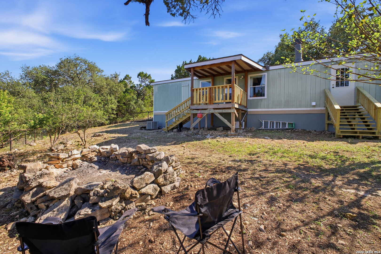 495 Kings Drive Canyon Lake TX 78133