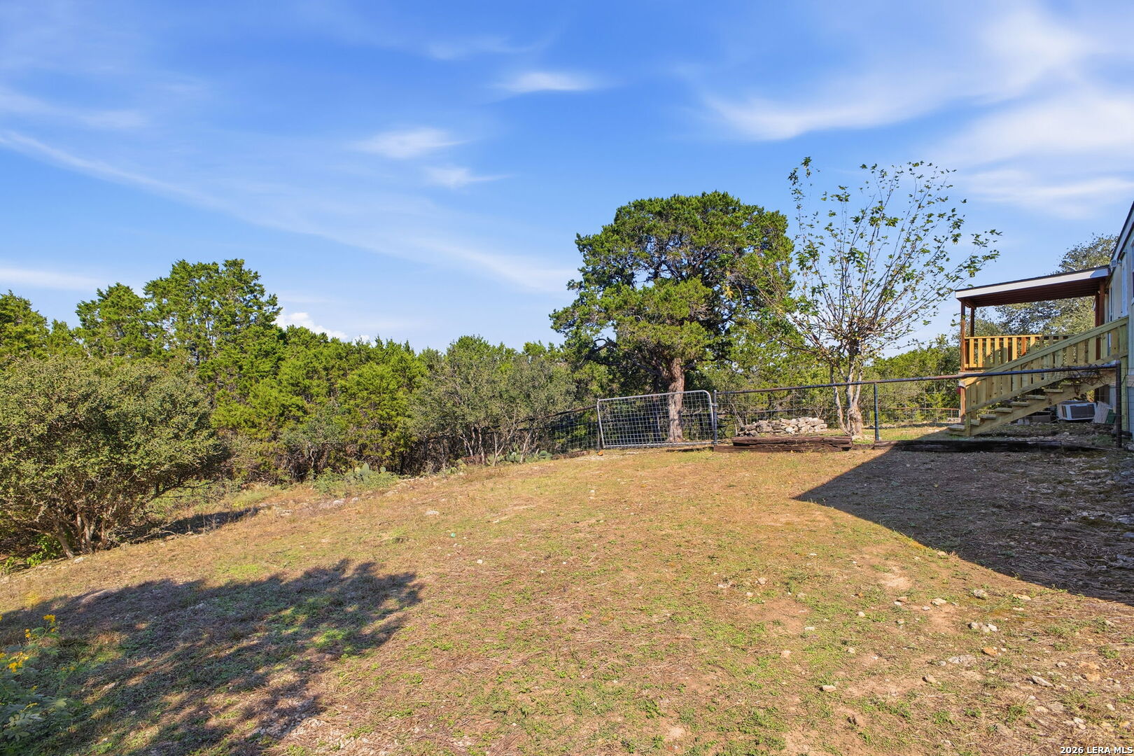 495 Kings Drive Canyon Lake TX 78133