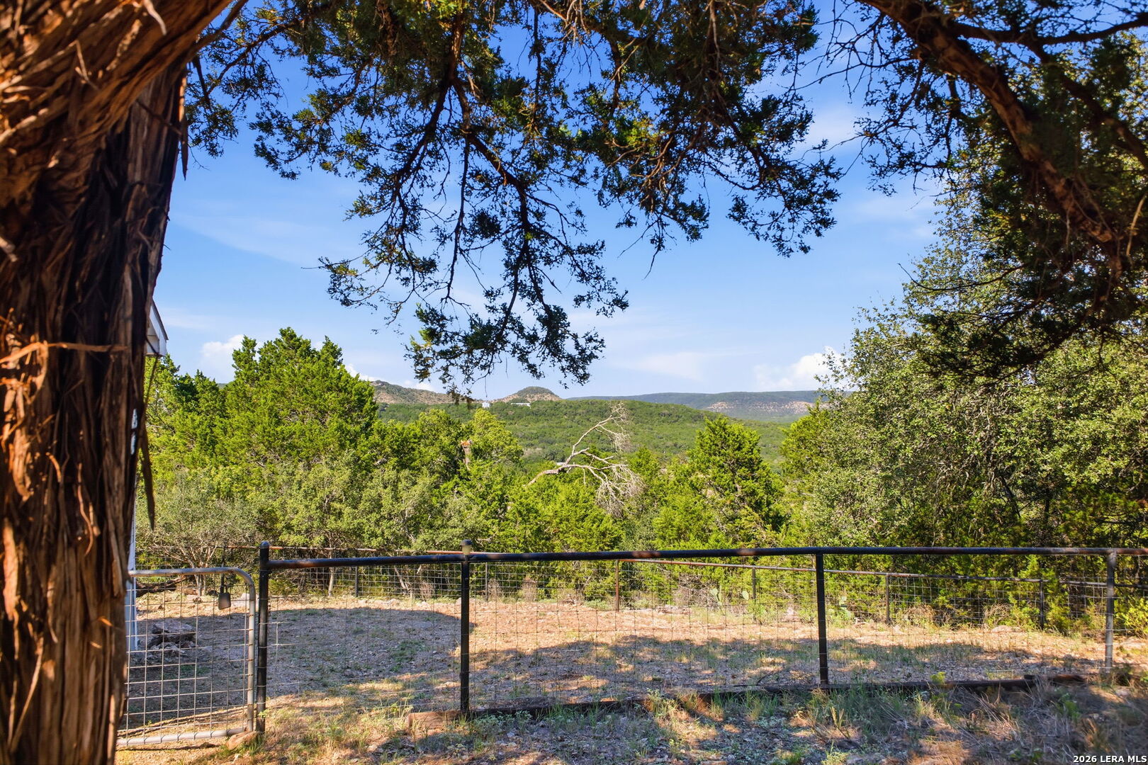 495 Kings Drive Canyon Lake TX 78133
