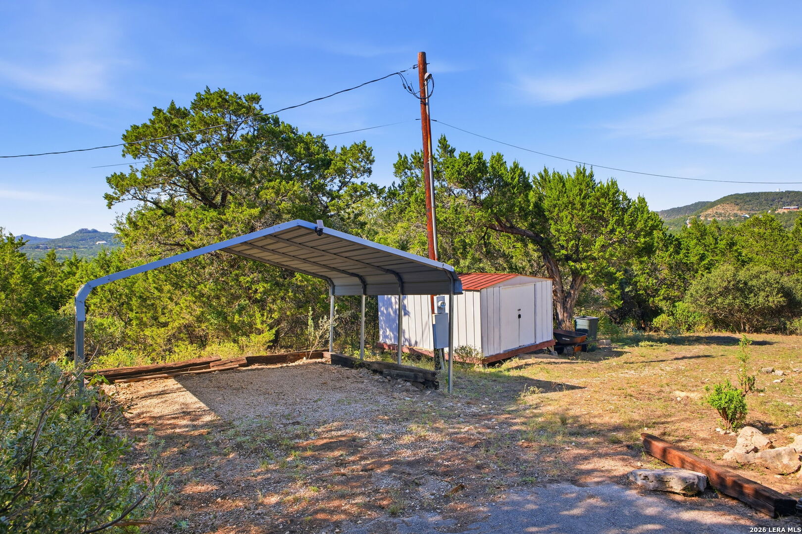 495 Kings Drive Canyon Lake TX 78133