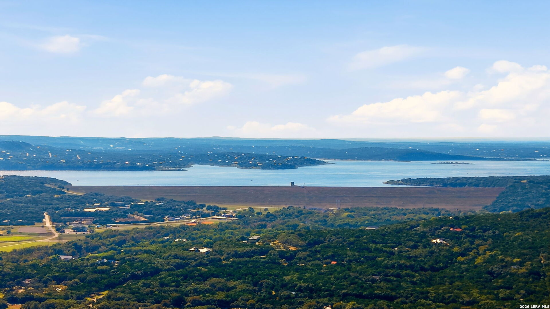 495 Kings Drive Canyon Lake TX 78133