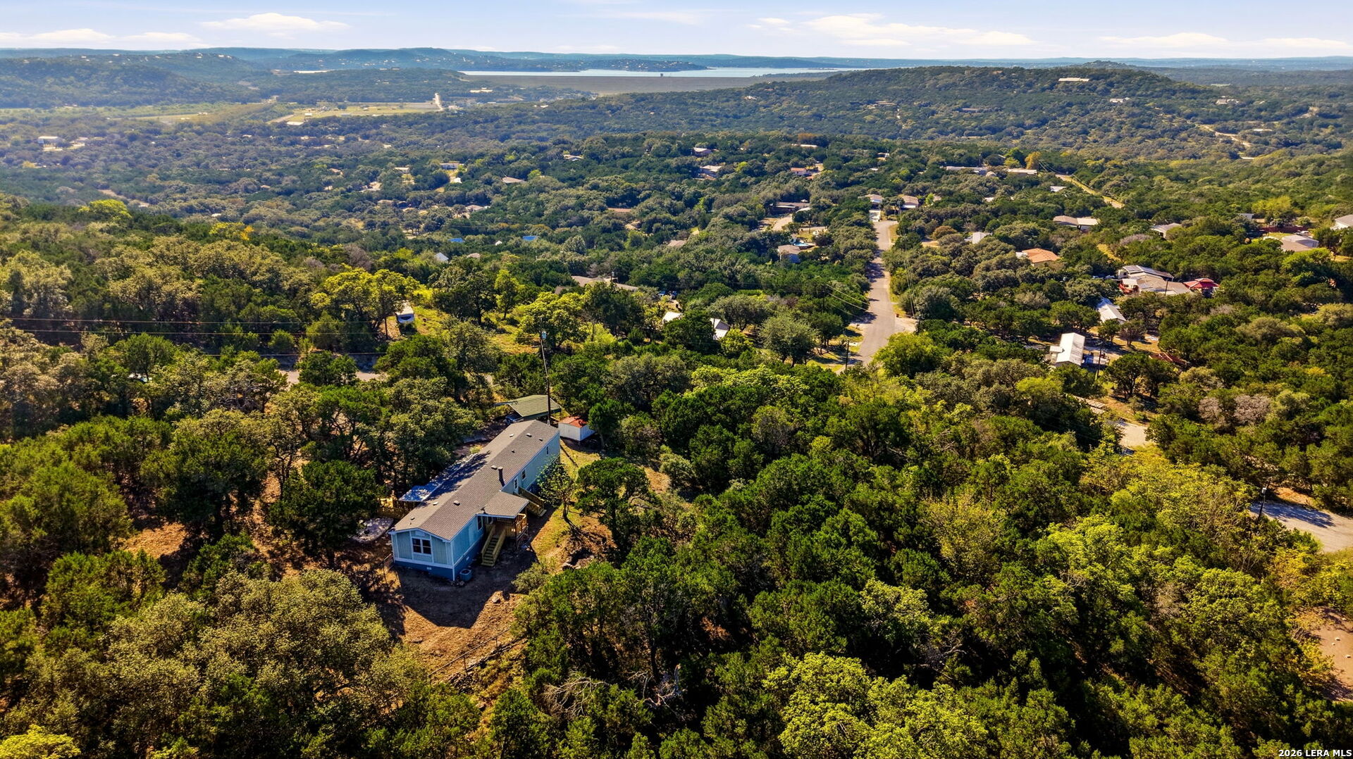 495 Kings Drive Canyon Lake TX 78133