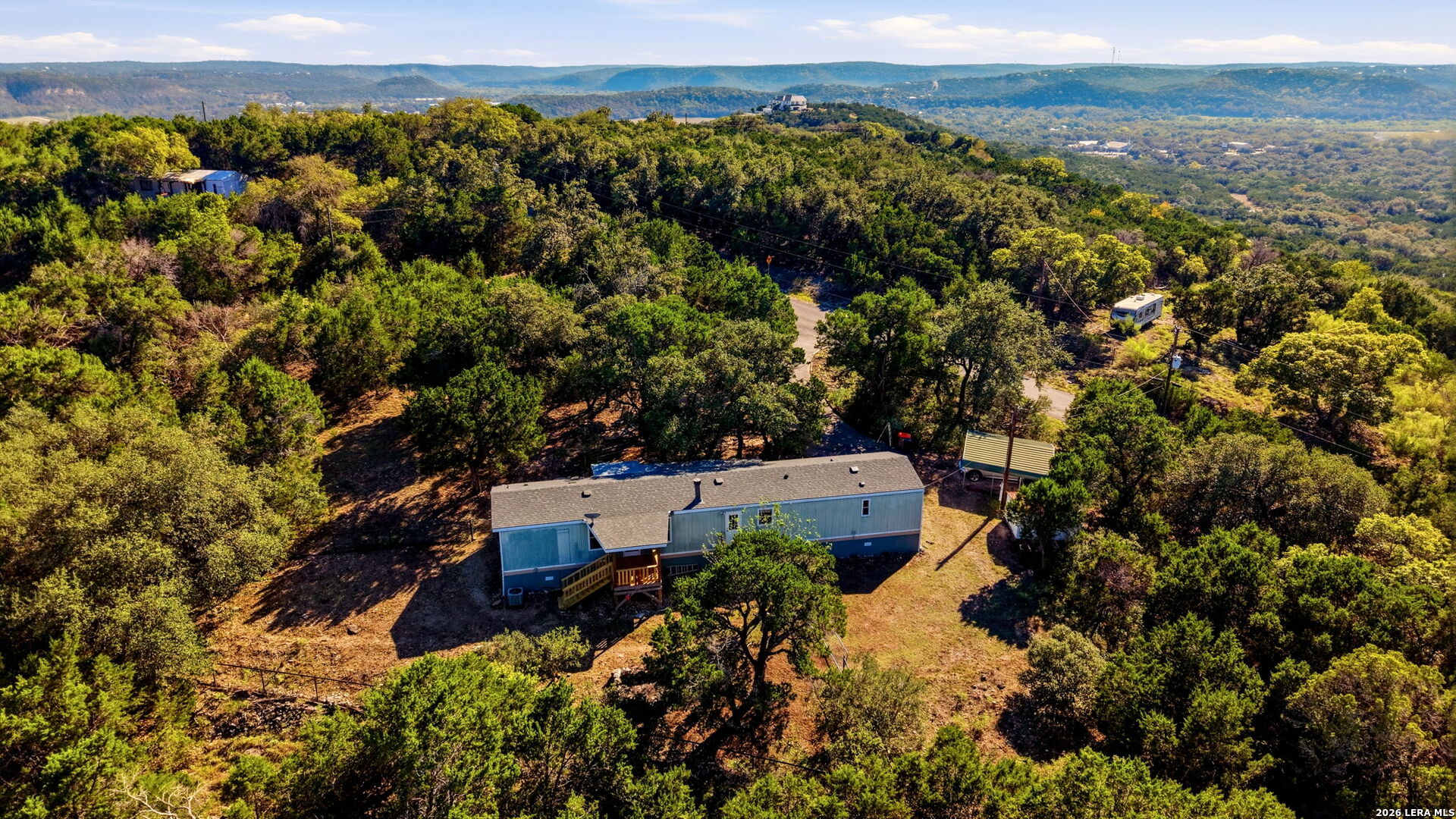 495 Kings Drive Canyon Lake TX 78133
