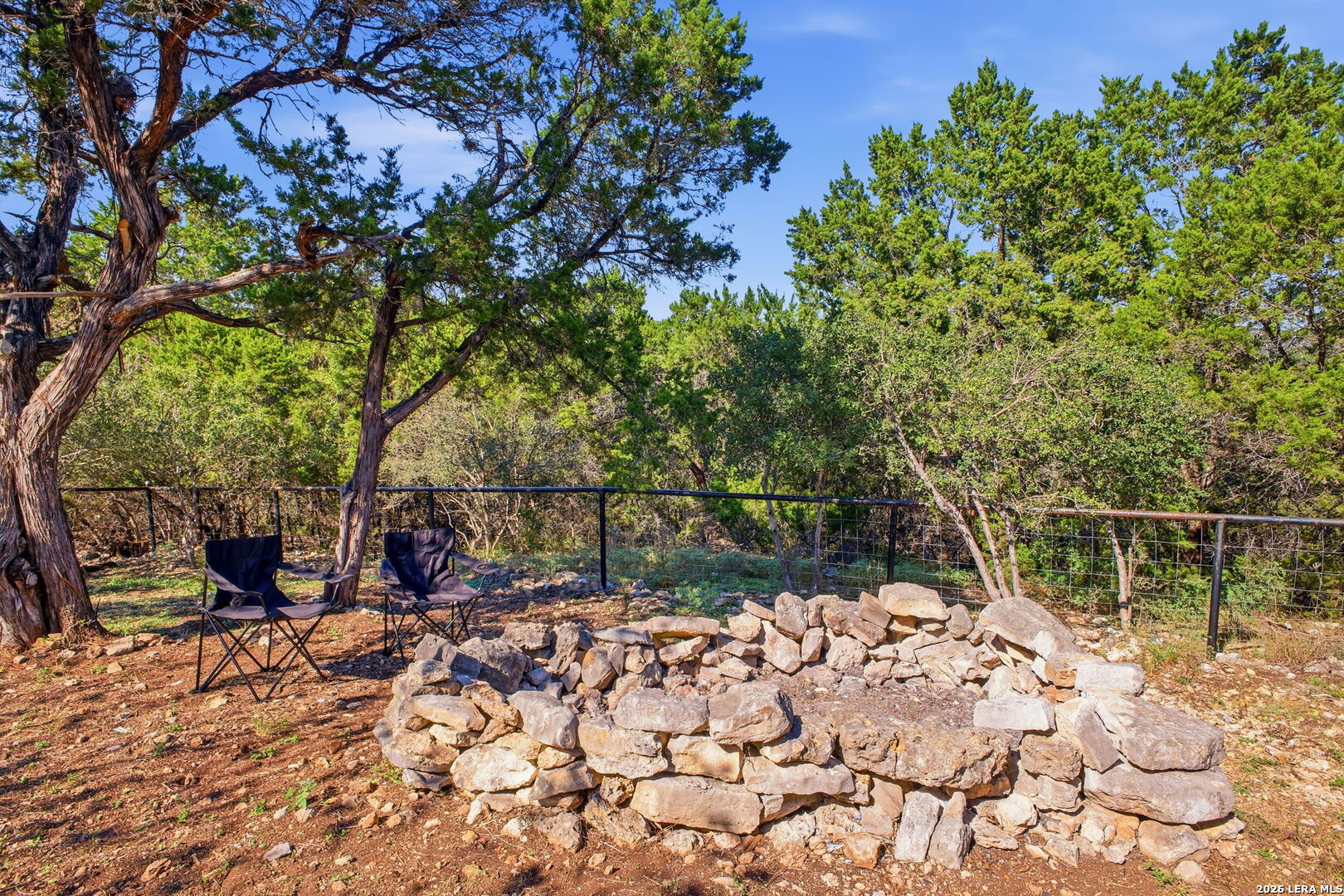 495 Kings Drive Canyon Lake TX 78133