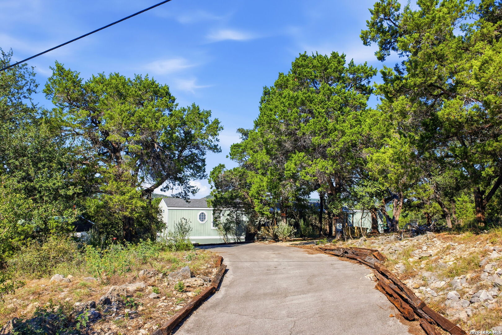 495 Kings Drive Canyon Lake TX 78133