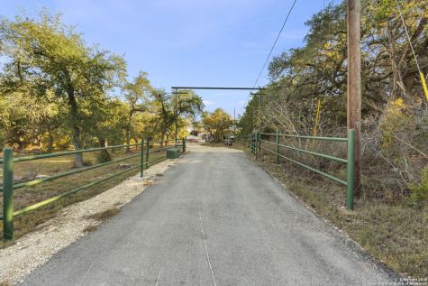 4335 Mail Route Fischer TX 78623