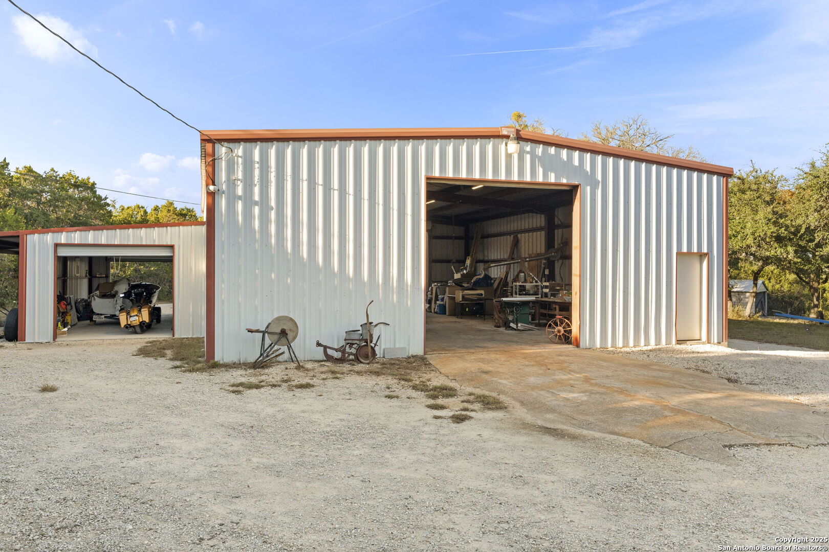 4335 Mail Route Fischer TX 78623