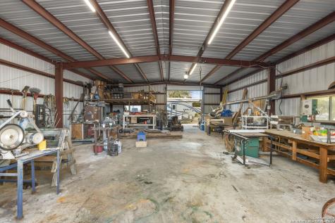 4335 Mail Route Fischer TX 78623