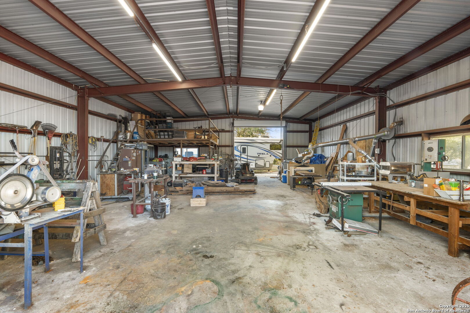 4335 Mail Route Fischer TX 78623