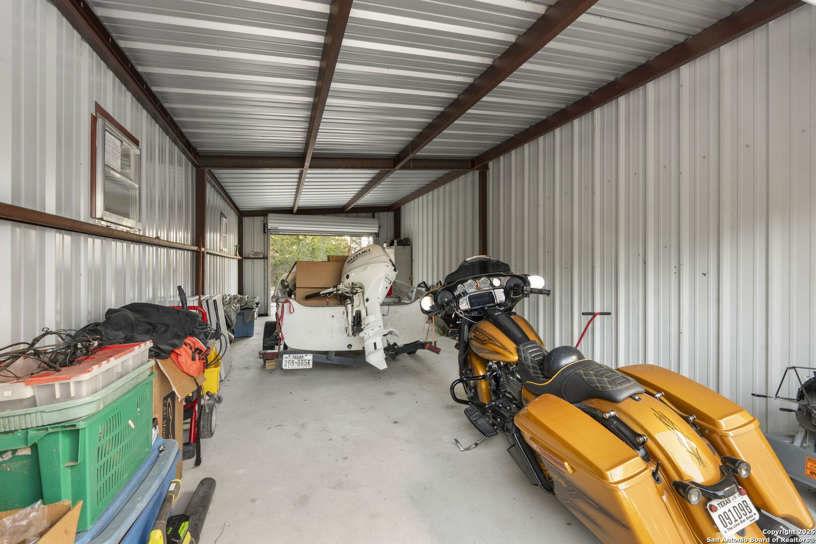 4335 Mail Route Fischer TX 78623