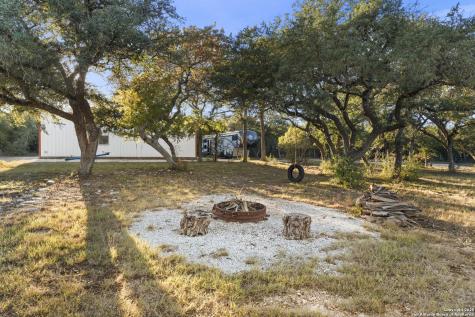 4335 Mail Route Fischer TX 78623