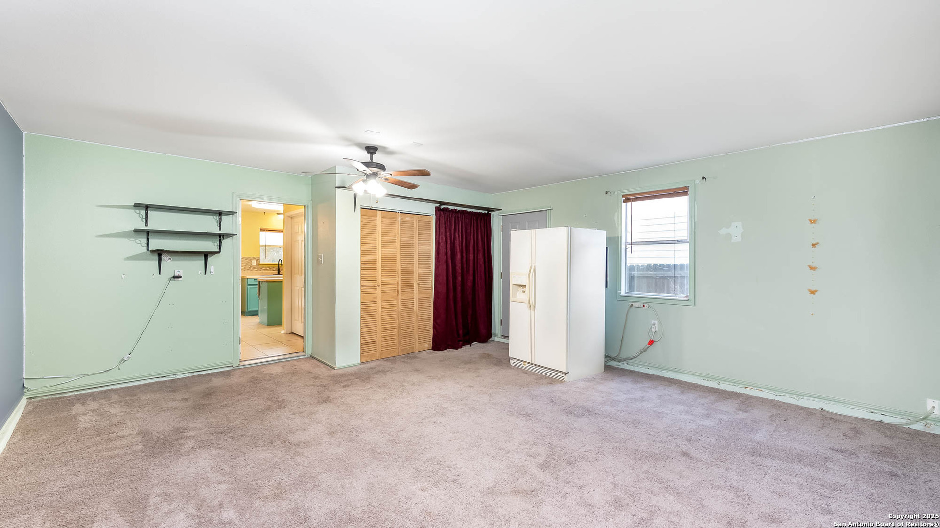 9406 San Fidel Rio San Antonio TX 78245
