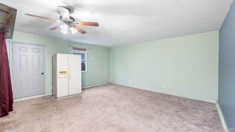 9406 San Fidel Rio San Antonio TX 78245