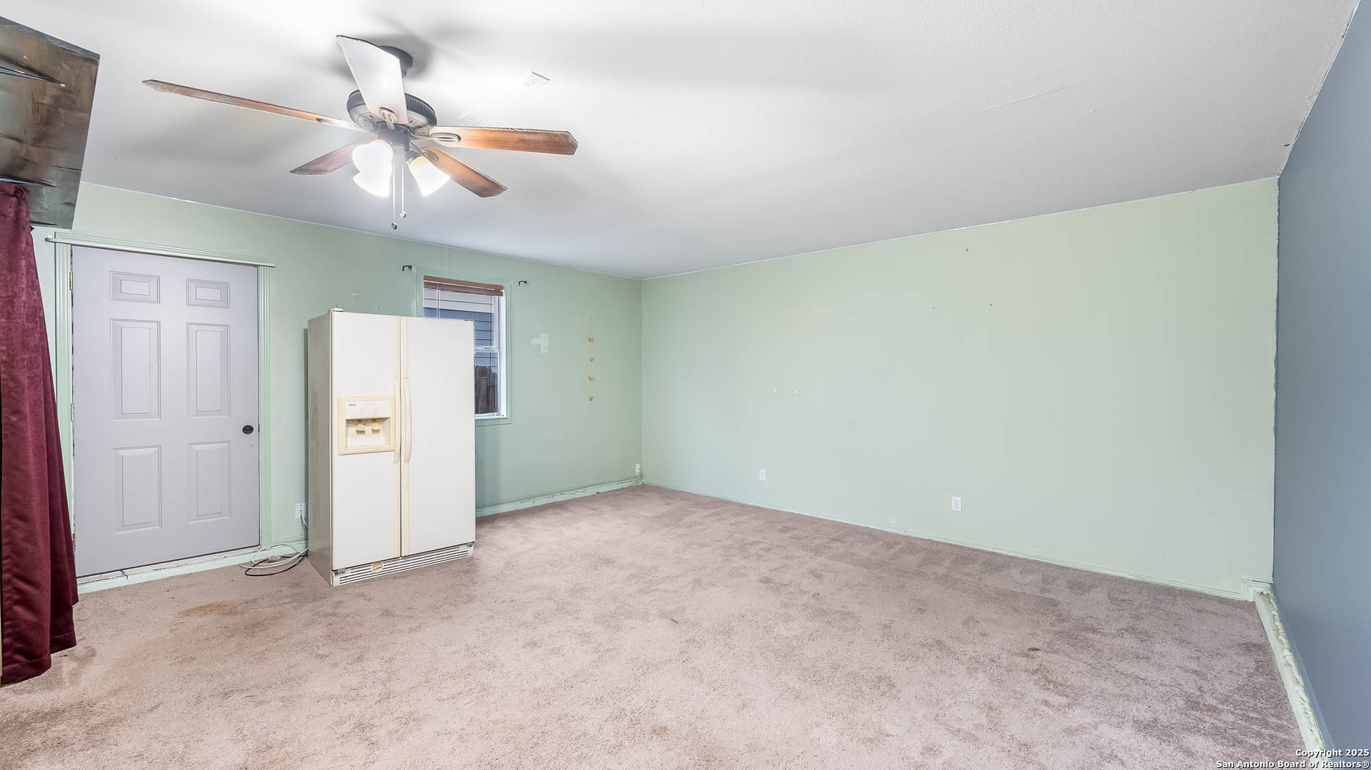 9406 San Fidel Rio San Antonio TX 78245