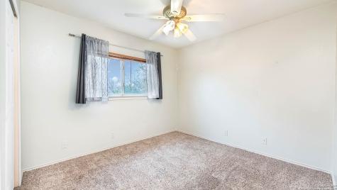 9406 San Fidel Rio San Antonio TX 78245
