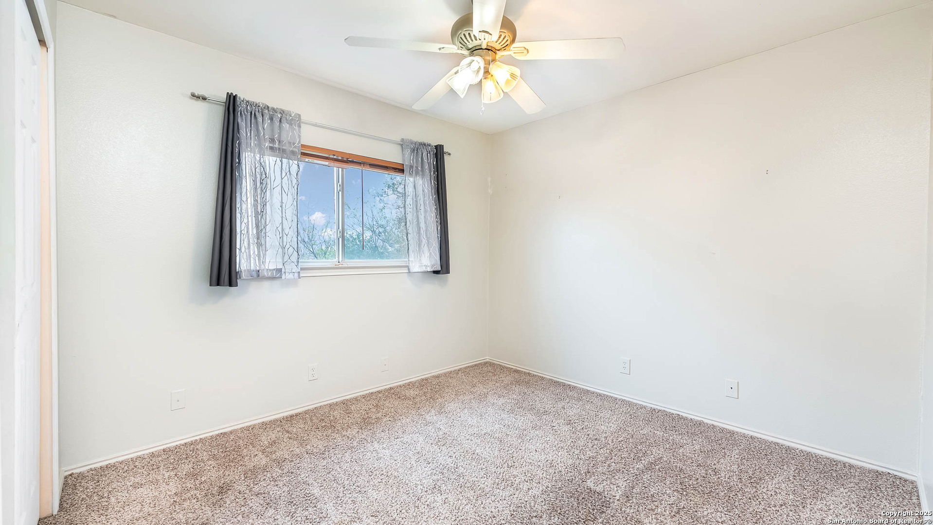 9406 San Fidel Rio San Antonio TX 78245
