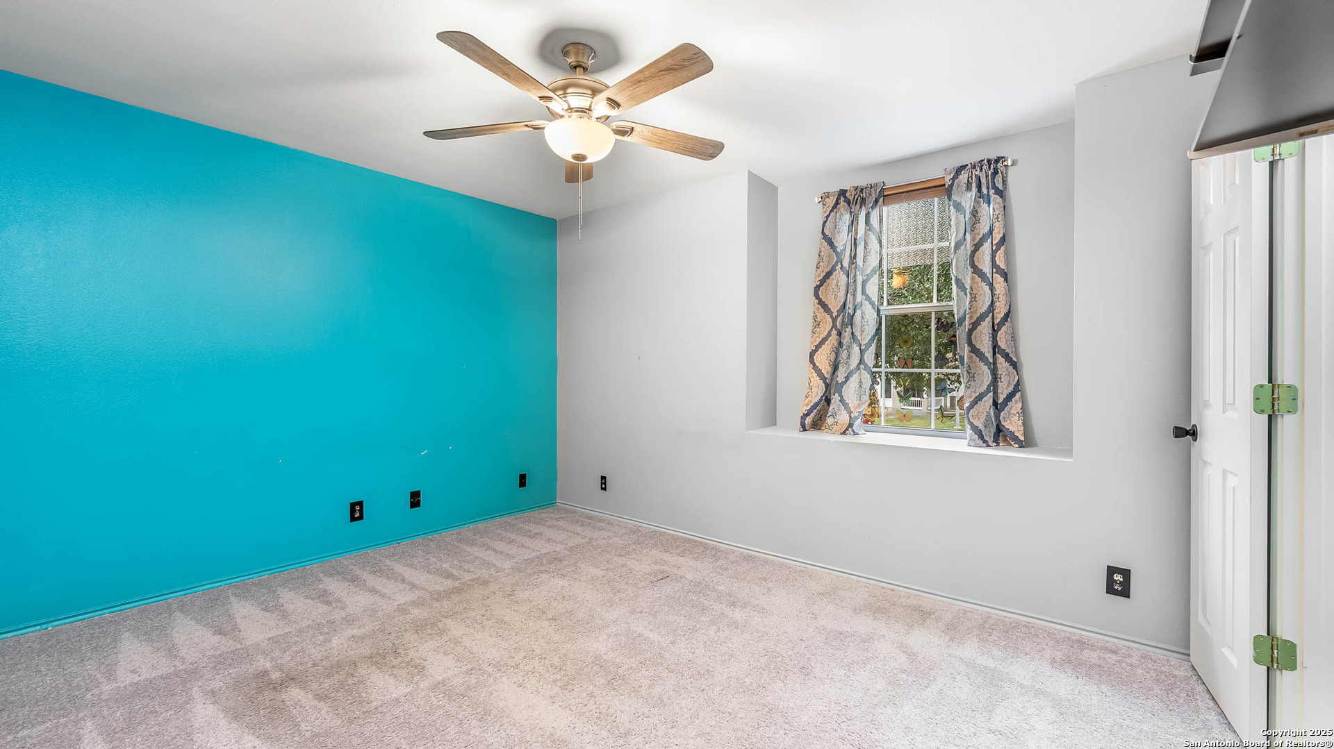 9406 San Fidel Rio San Antonio TX 78245