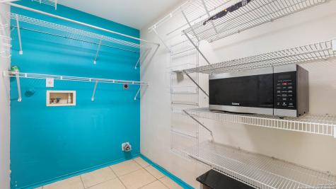 9406 San Fidel Rio San Antonio TX 78245
