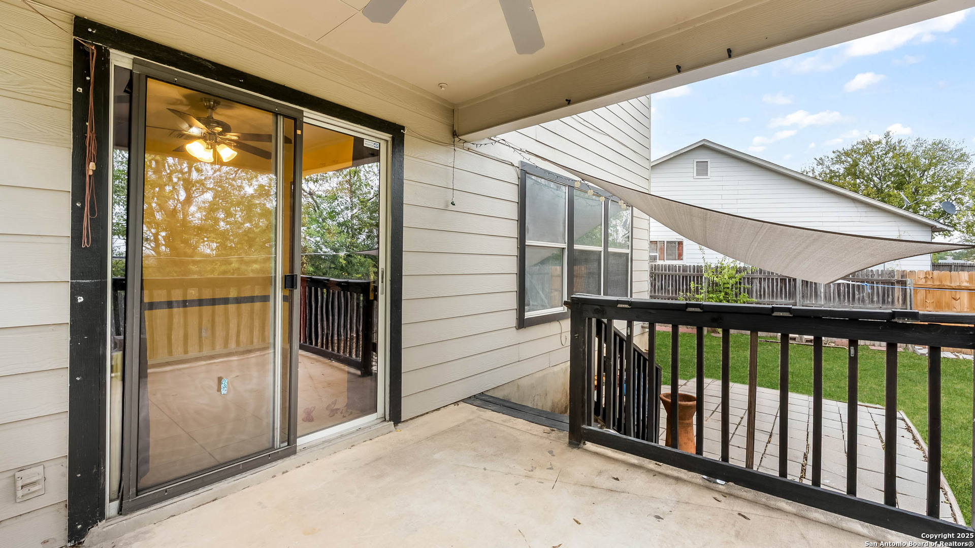 9406 San Fidel Rio San Antonio TX 78245