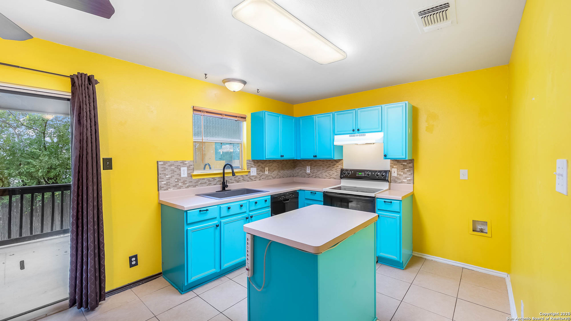 9406 San Fidel Rio San Antonio TX 78245