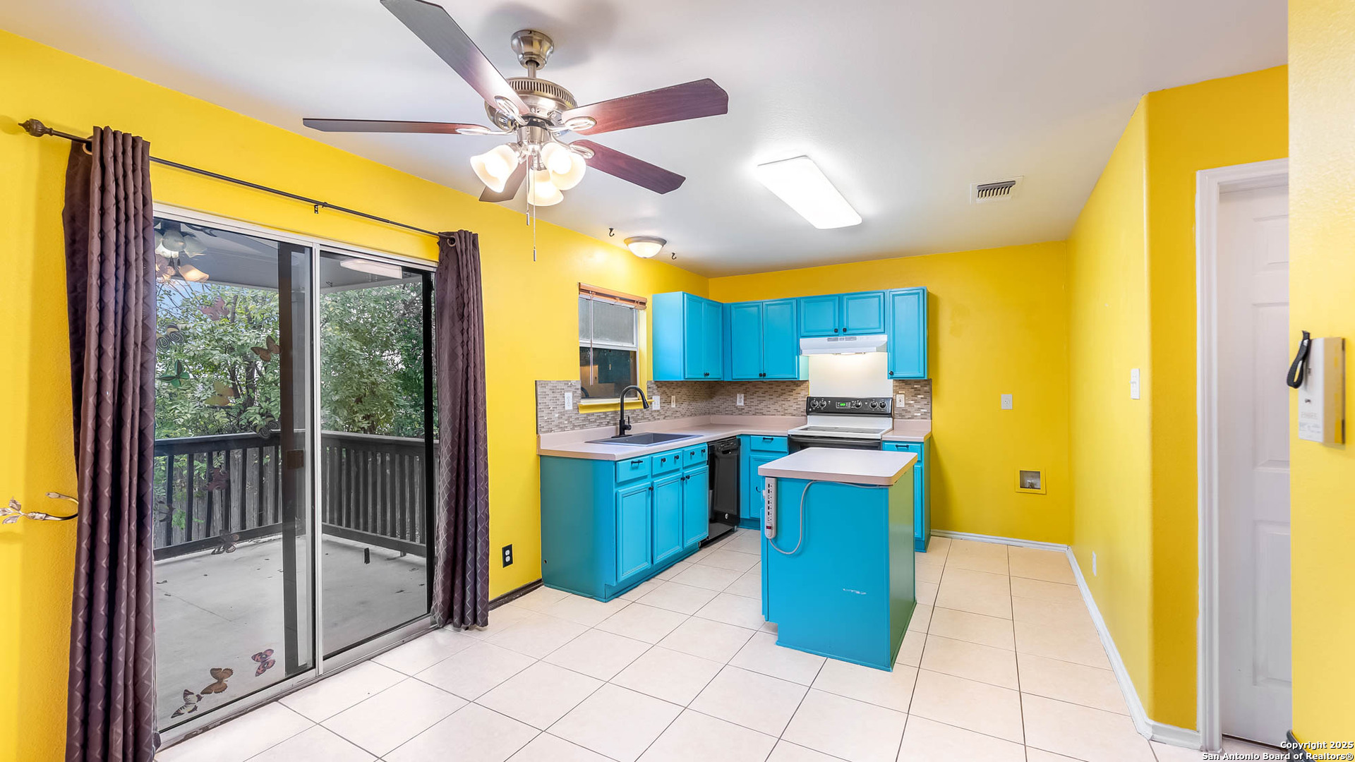 9406 San Fidel Rio San Antonio TX 78245