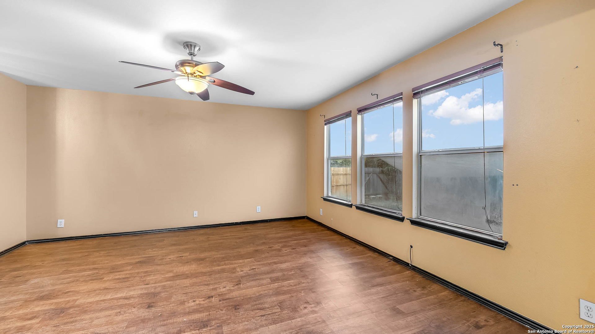 9406 San Fidel Rio San Antonio TX 78245