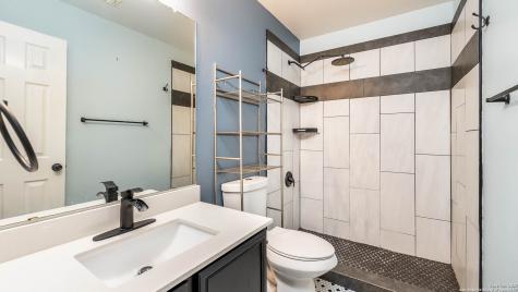 9406 San Fidel Rio San Antonio TX 78245