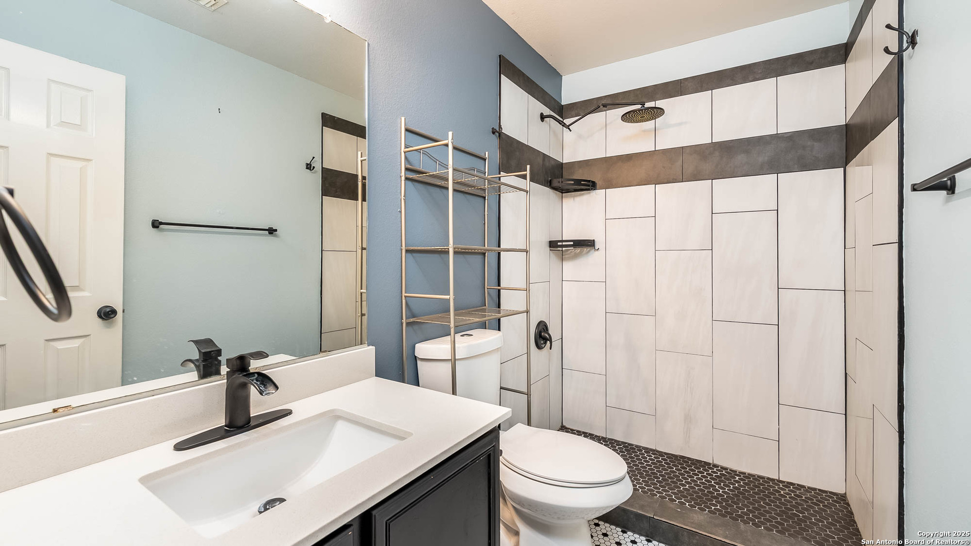 9406 San Fidel Rio San Antonio TX 78245