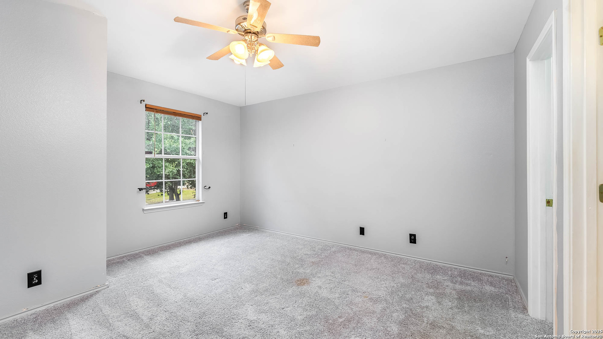 9406 San Fidel Rio San Antonio TX 78245