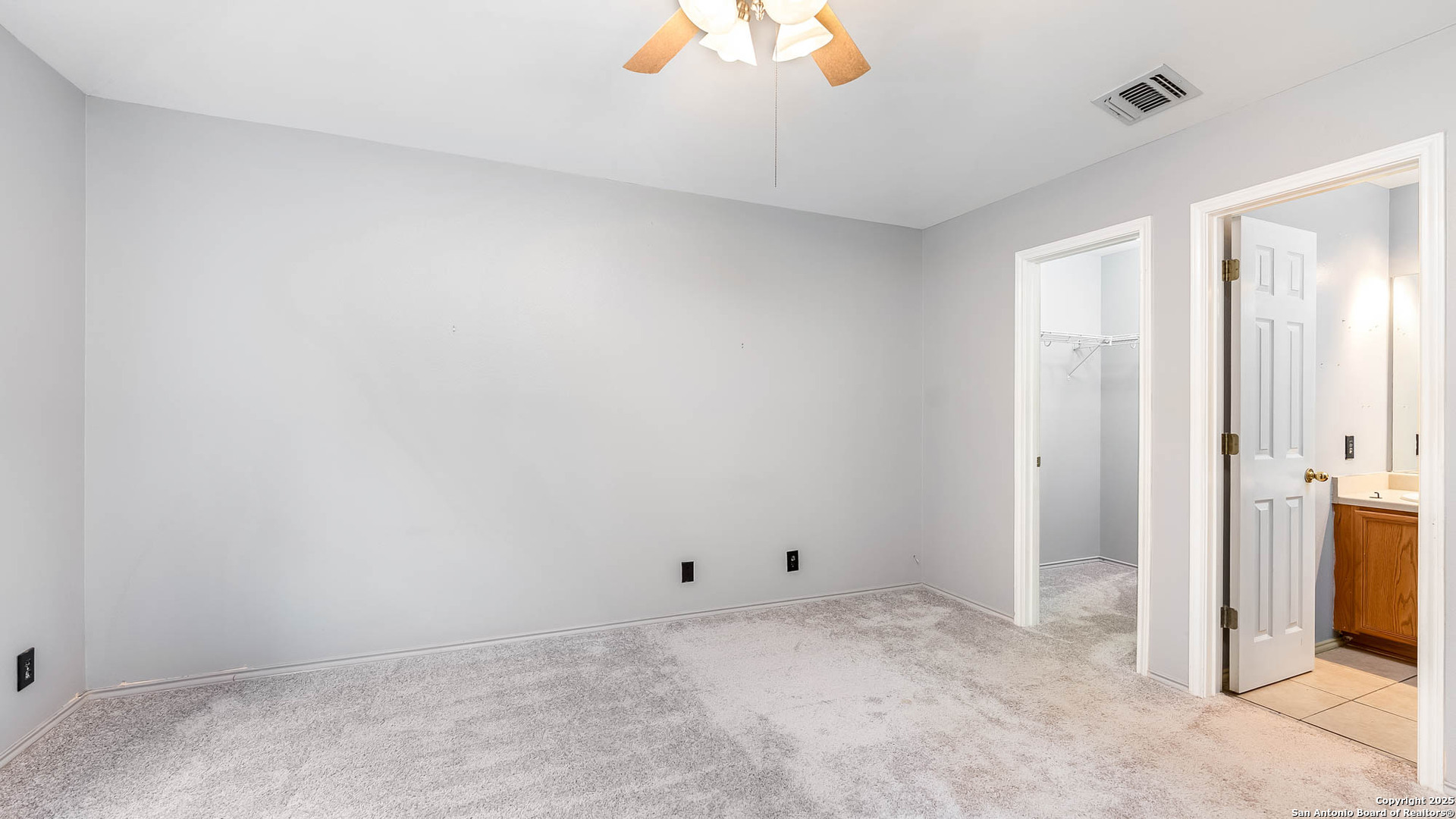 9406 San Fidel Rio San Antonio TX 78245