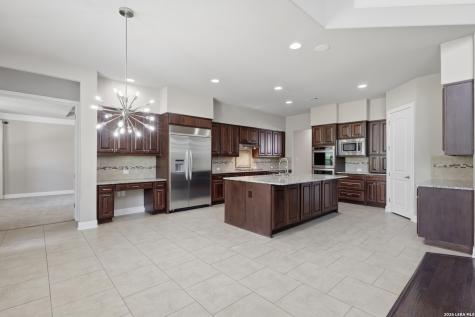 2731 Sonata Park San Antonio TX 78230