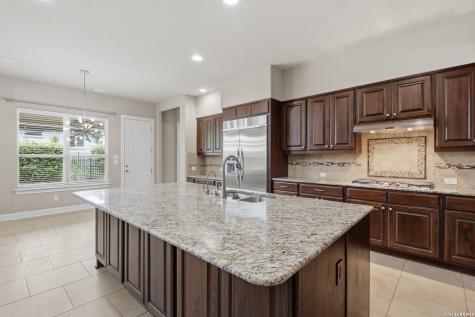 2731 Sonata Park San Antonio TX 78230