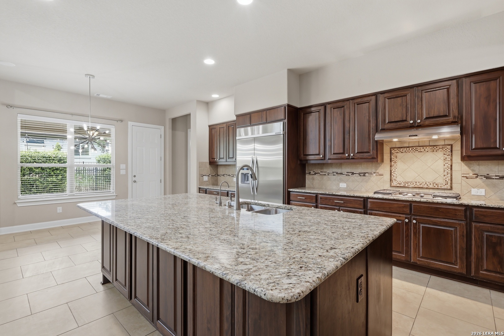 2731 Sonata Park San Antonio TX 78230